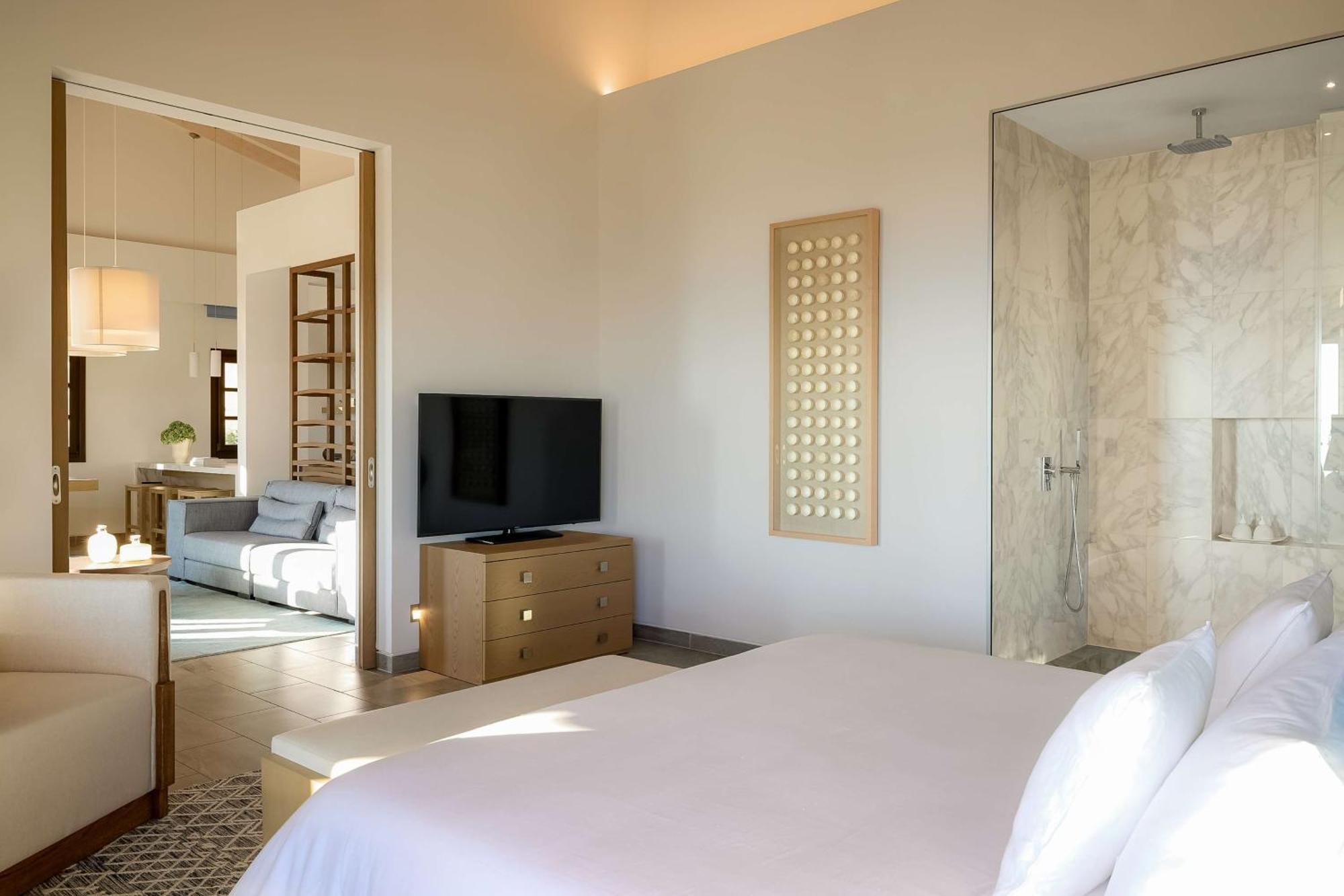 Angsana Corfu & Otel Benitses (Corfu)