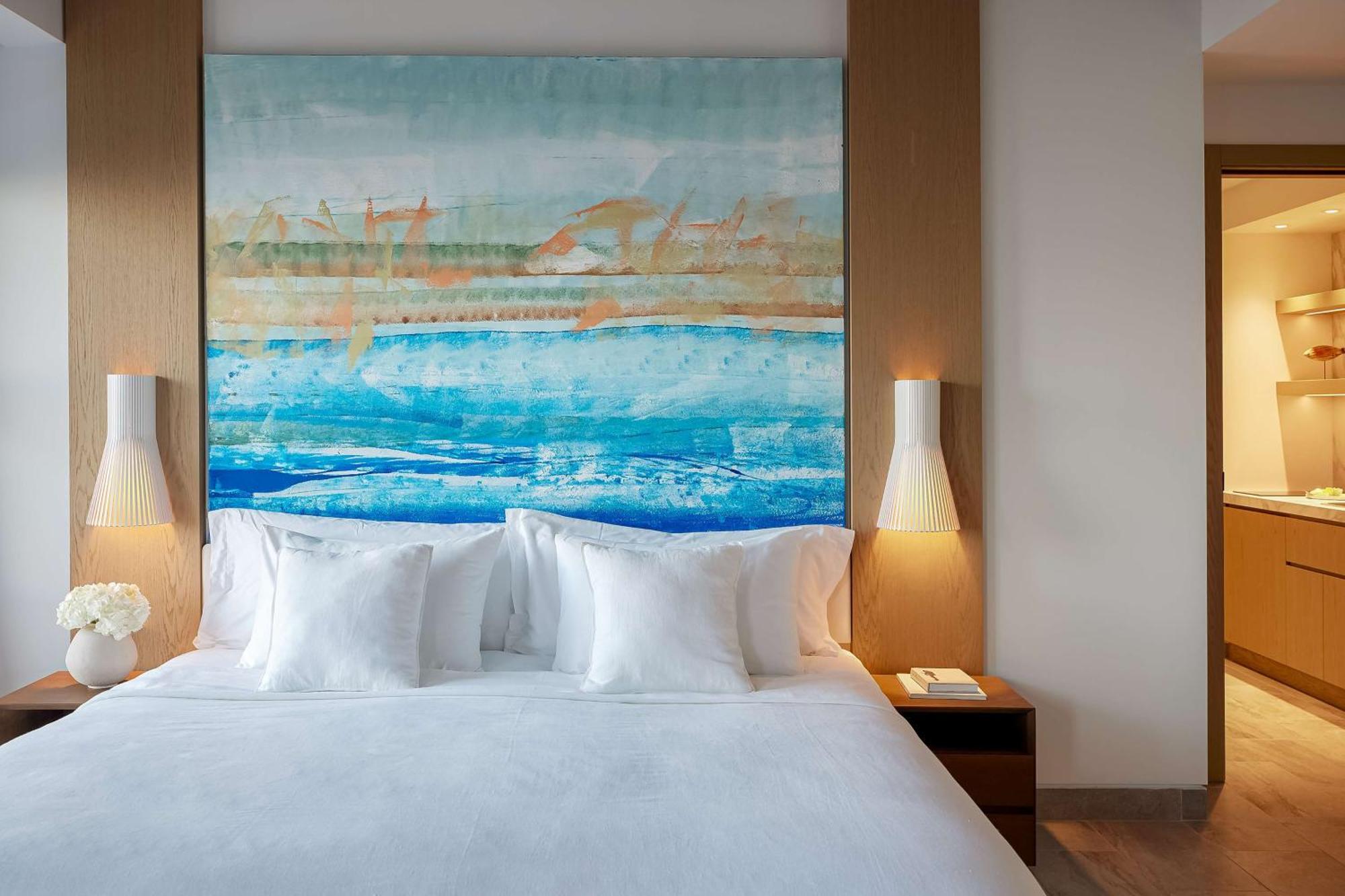 Otel Angsana Corfu & Benitses (Corfu)