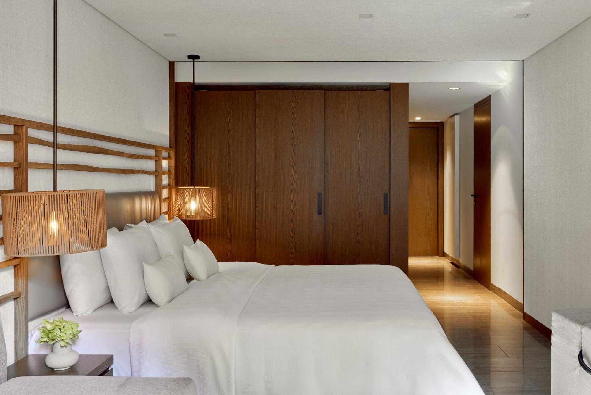 Angsana Corfu & 酒店 5*
