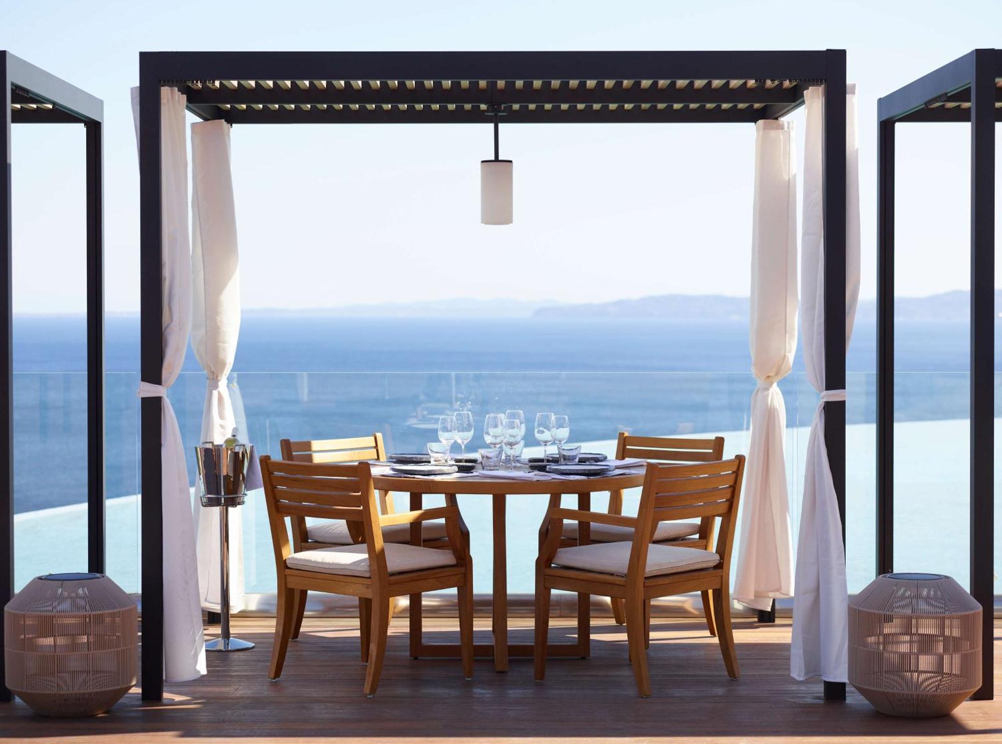Angsana Corfu & Benitses (Corfu)