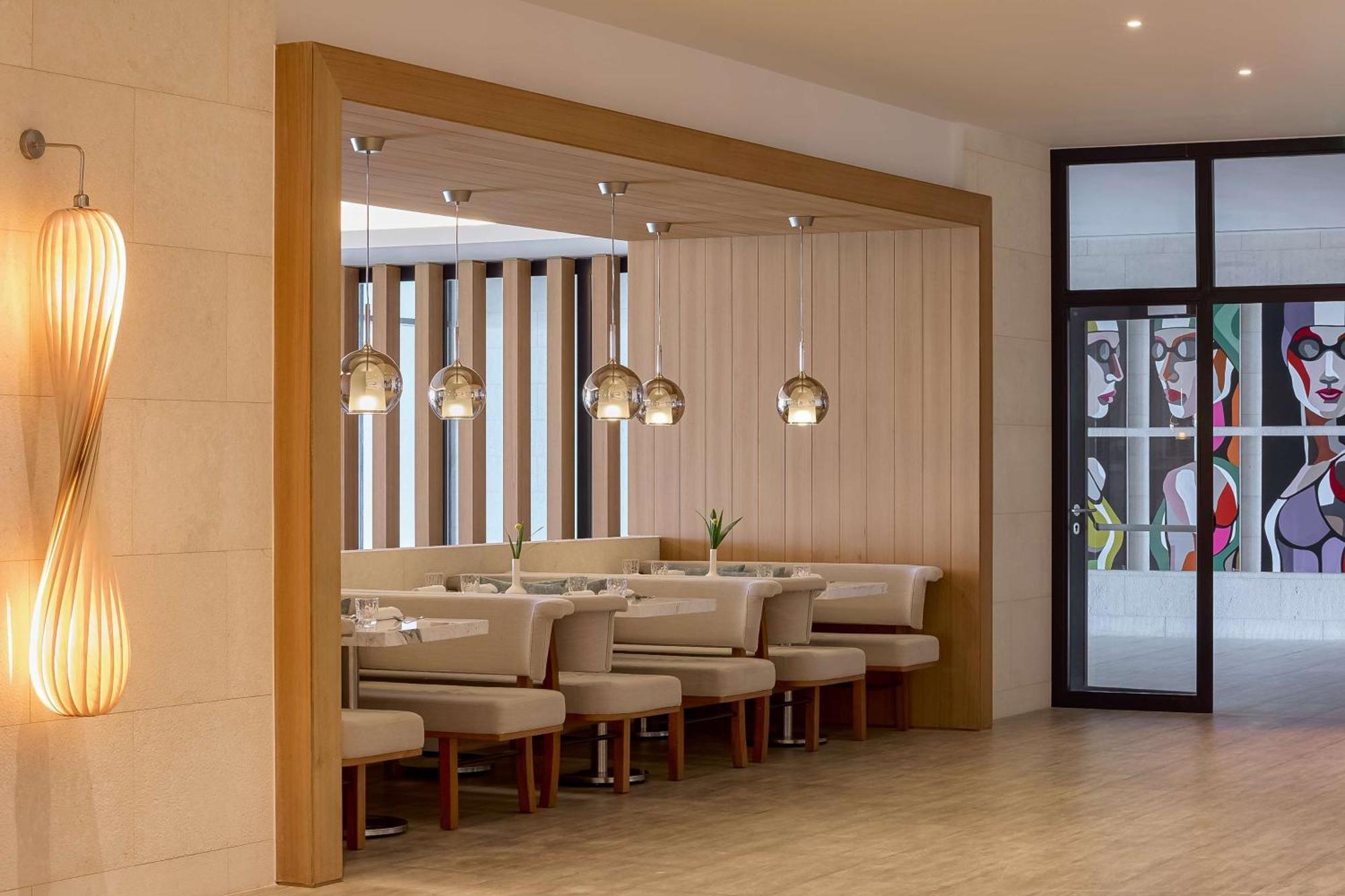Angsana Corfu & 酒店 5*