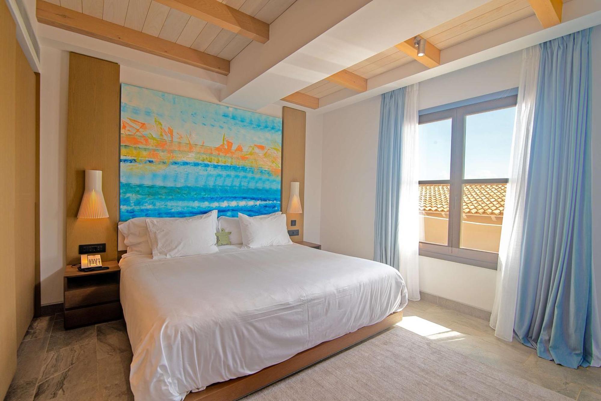 Angsana Corfu & 酒店 5*